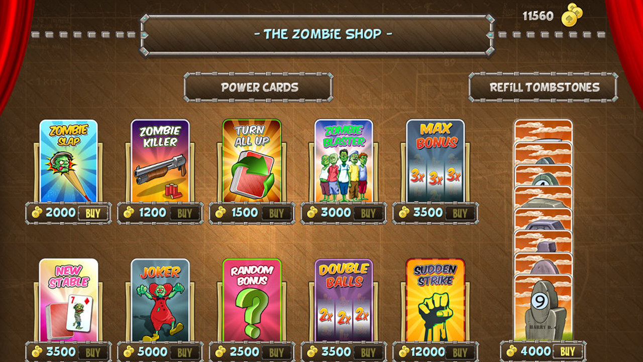 zombie-solitaire-pc-klucz-steam-03.jpg