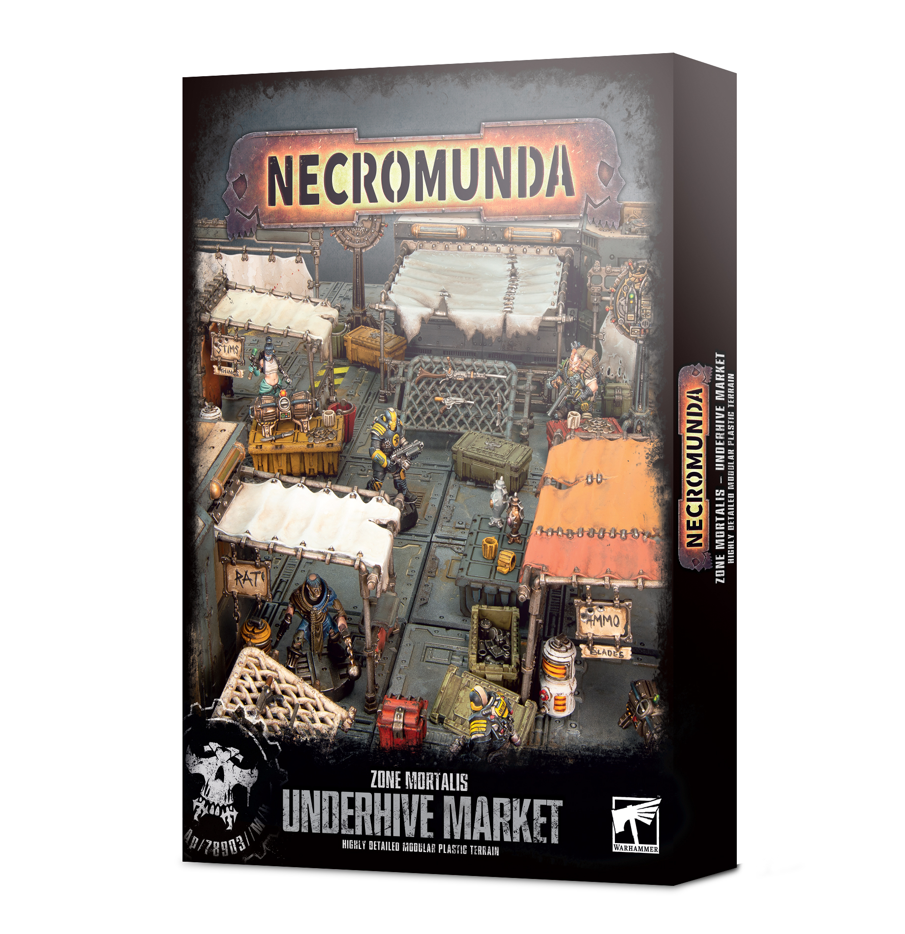 zone-mortalis-underhive-market-01.jpg