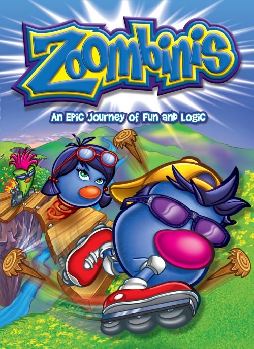zoombinis-pc-mac-klucz-steam-01.jpg