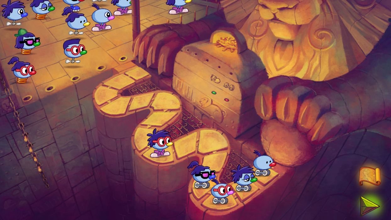 zoombinis-pc-mac-klucz-steam-04.jpg