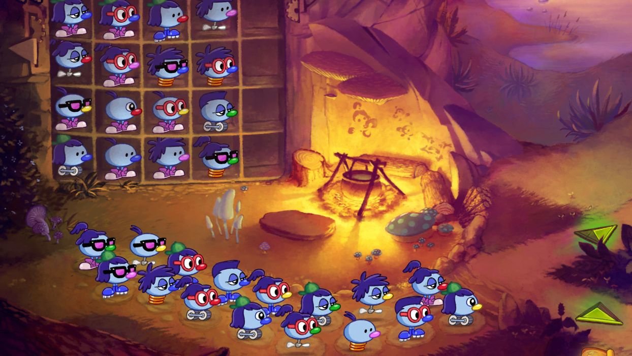 zoombinis-pc-mac-klucz-steam-07.jpg