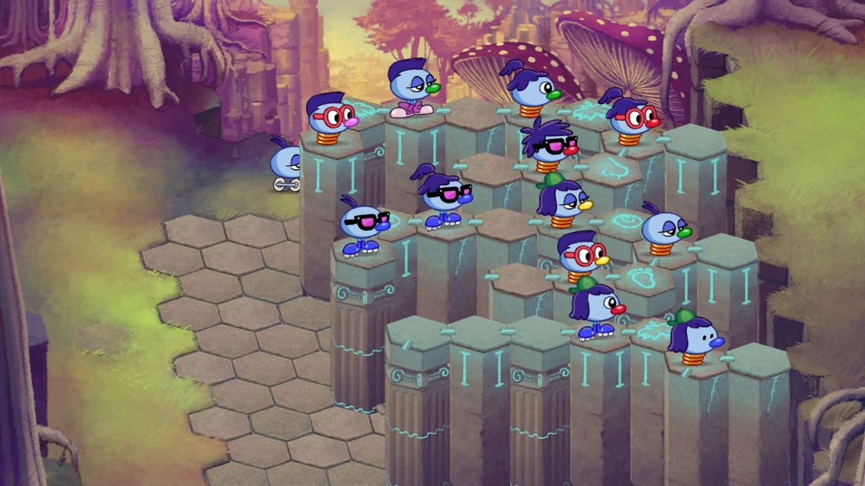 zoombinis-pc-mac-klucz-steam-09.jpg