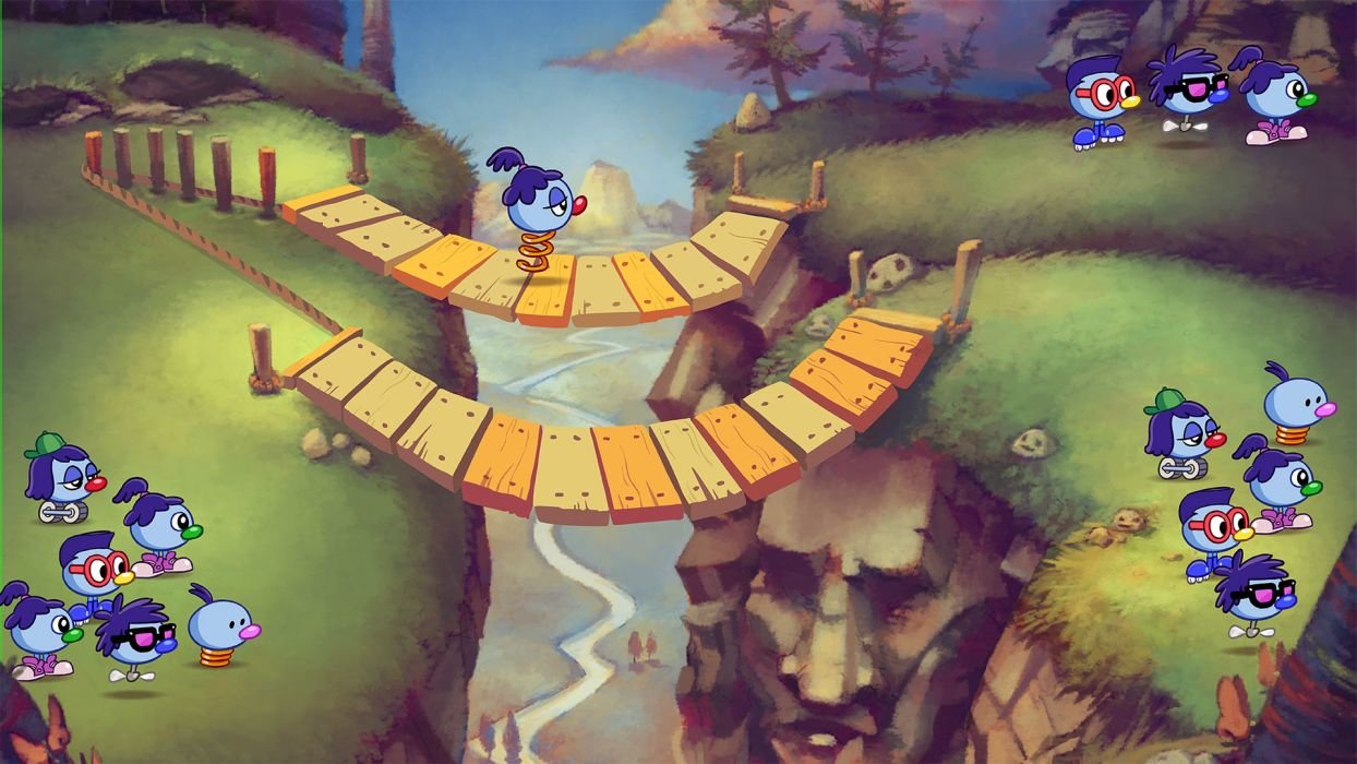 zoombinis-pc-mac-klucz-steam-11.jpg