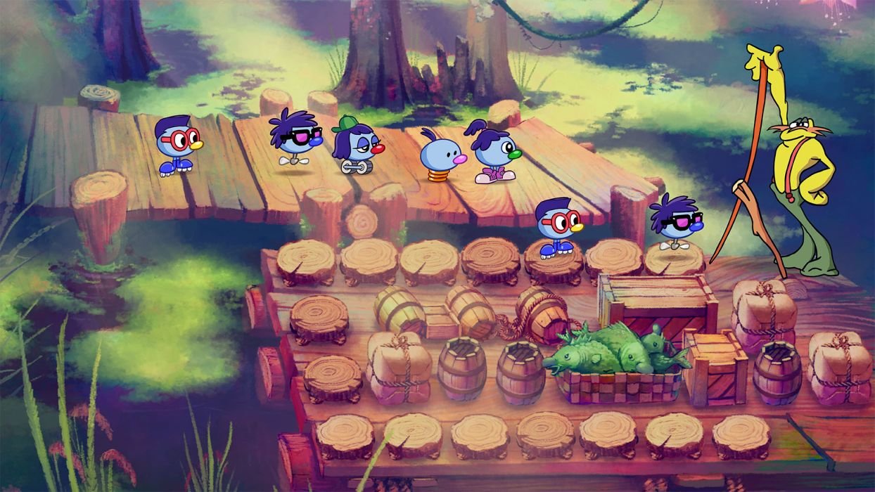 zoombinis-pc-mac-klucz-steam-12.jpg