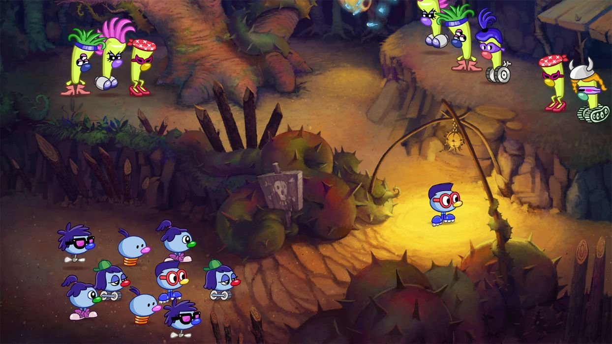 zoombinis-pc-mac-klucz-steam-13.jpg
