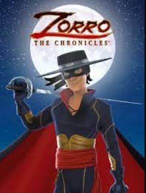 zorro-the-chronicles-pc-klucz-steam-01.jpg