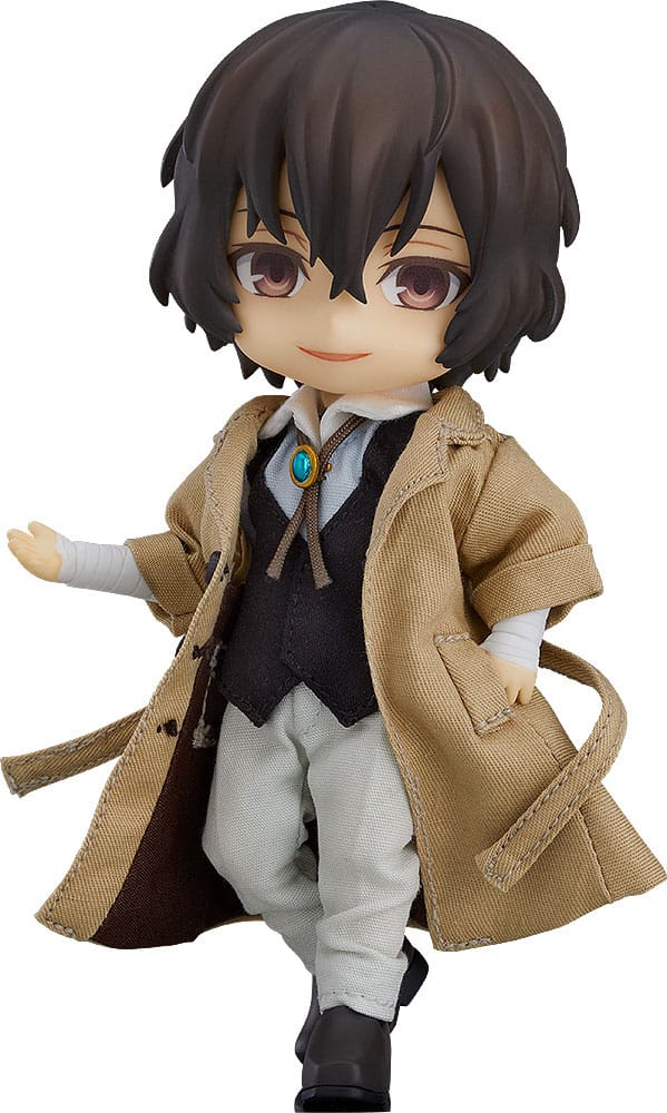 bungo-stray-dogs-nendoroid-doll-figure-osamu-dazai-re-run-14-cm-01.jpg