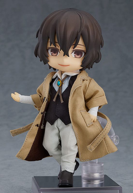 bungo-stray-dogs-nendoroid-doll-figure-osamu-dazai-re-run-14-cm-02.jpg