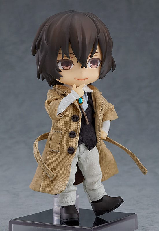 bungo-stray-dogs-nendoroid-doll-figure-osamu-dazai-re-run-14-cm-03.jpg