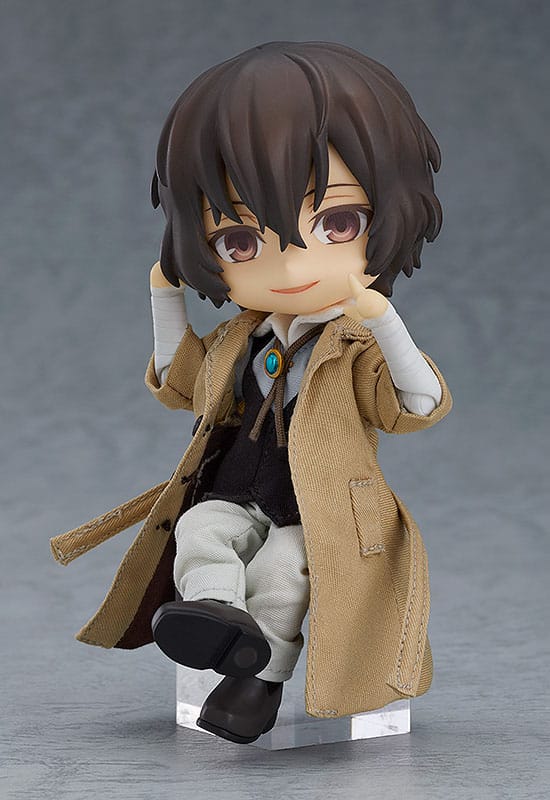 bungo-stray-dogs-nendoroid-doll-figure-osamu-dazai-re-run-14-cm-04.jpg