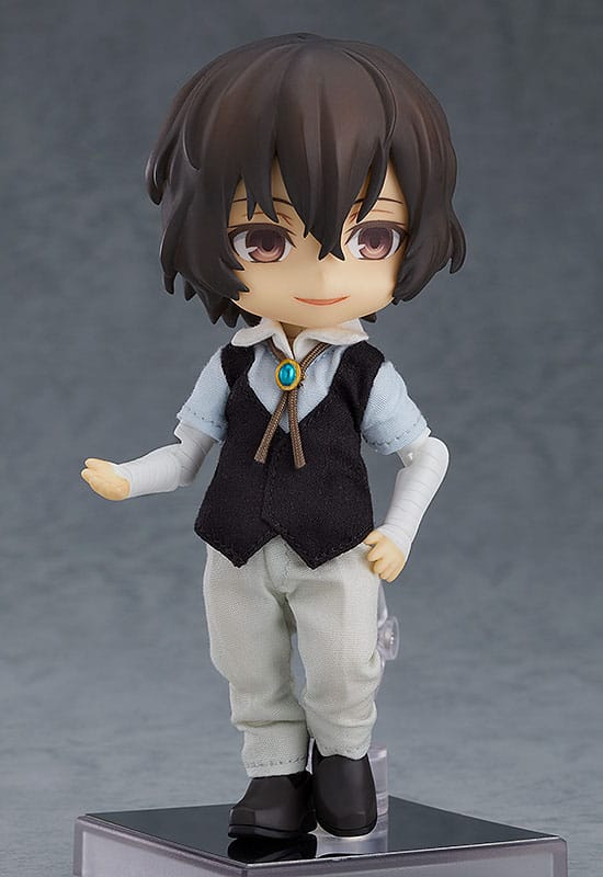 bungo-stray-dogs-nendoroid-doll-figure-osamu-dazai-re-run-14-cm-05.jpg
