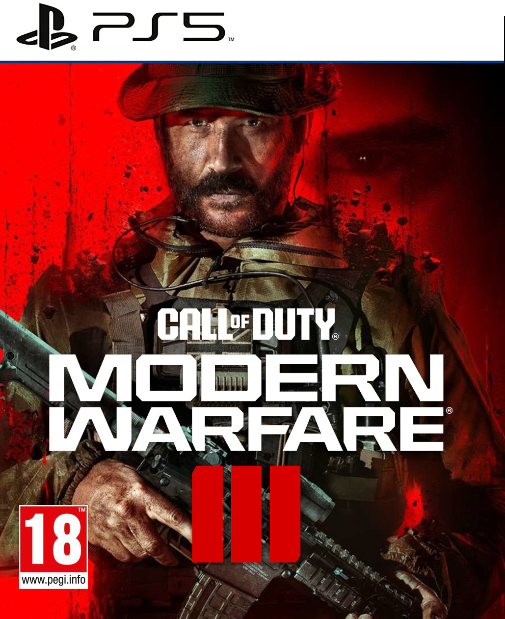 call-of-duty-modern-warfare-iii-1-01.jpg