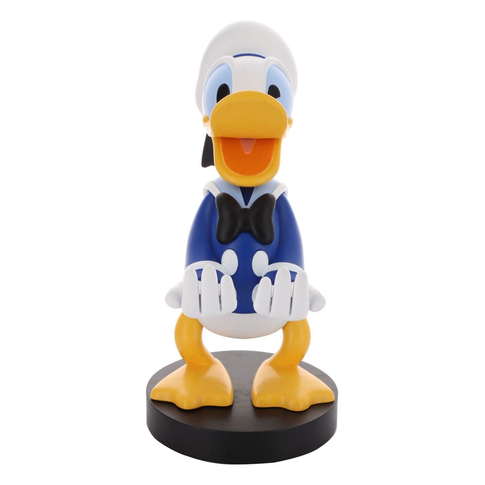 disney-cable-guy-donald-duck-20-cm-01.jpg