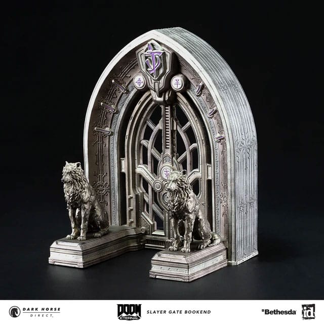 doom-eternal-bookends-slayer-gate-23-cm-01.jpg