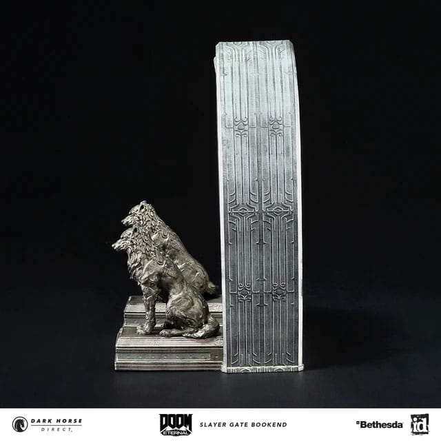 doom-eternal-bookends-slayer-gate-23-cm-02.jpg