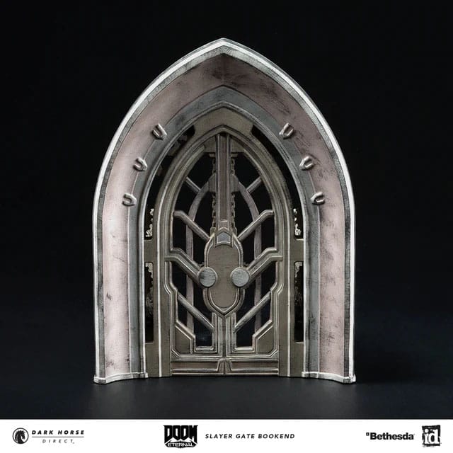 doom-eternal-bookends-slayer-gate-23-cm-03.jpg