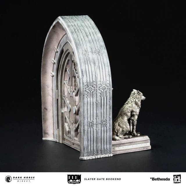 doom-eternal-bookends-slayer-gate-23-cm-04.jpg