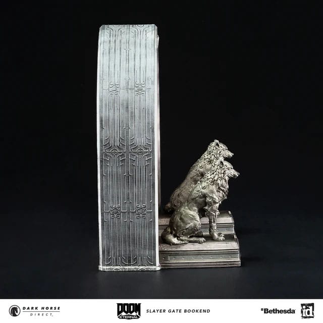 doom-eternal-bookends-slayer-gate-23-cm-05.jpg