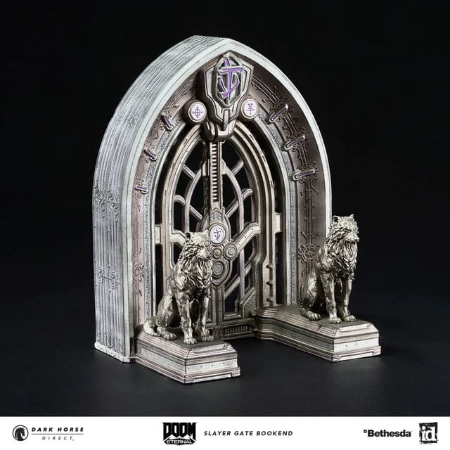 doom-eternal-bookends-slayer-gate-23-cm-06.jpg