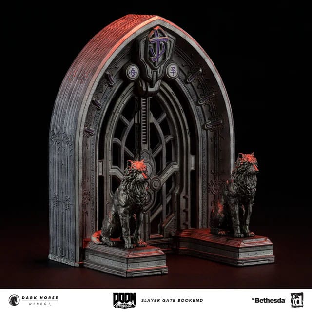 doom-eternal-bookends-slayer-gate-23-cm-07.jpg