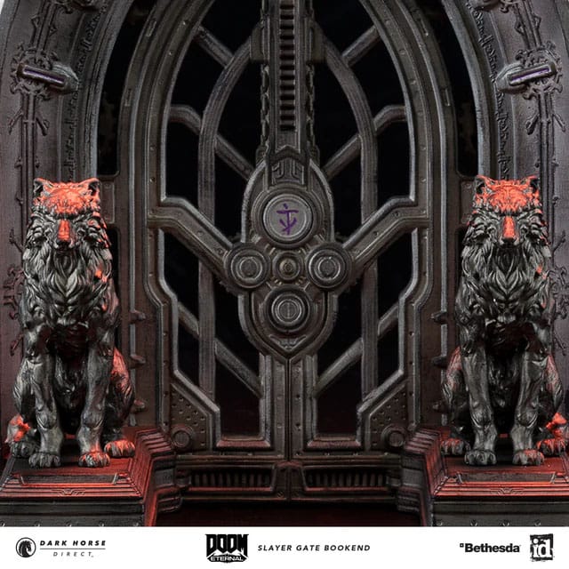 doom-eternal-bookends-slayer-gate-23-cm-08.jpg