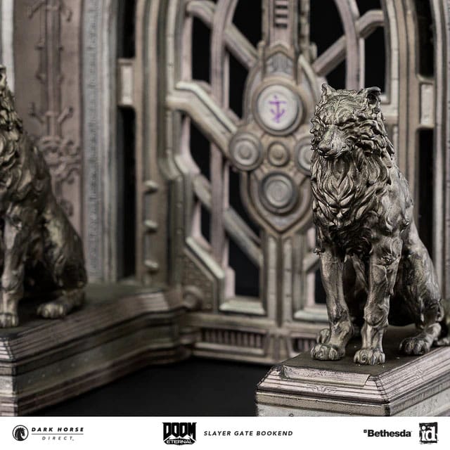 doom-eternal-bookends-slayer-gate-23-cm-10.jpg