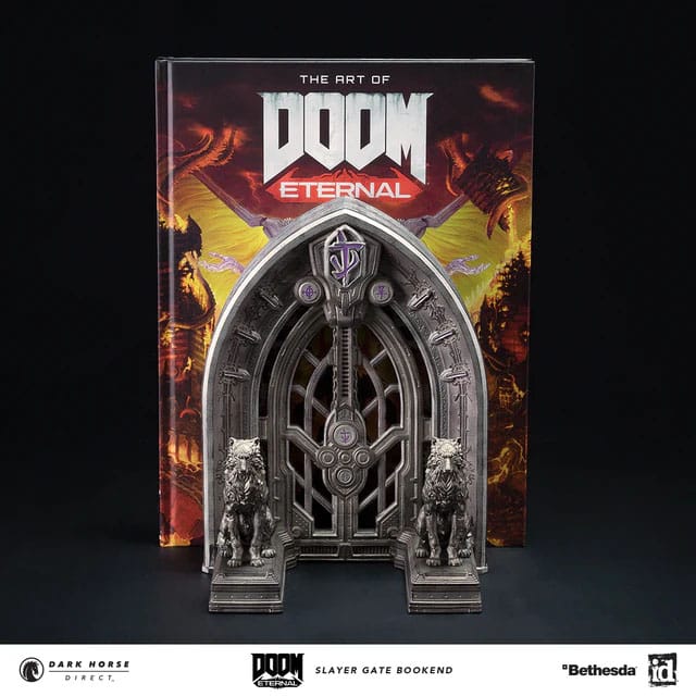 doom-eternal-bookends-slayer-gate-23-cm-11.jpg