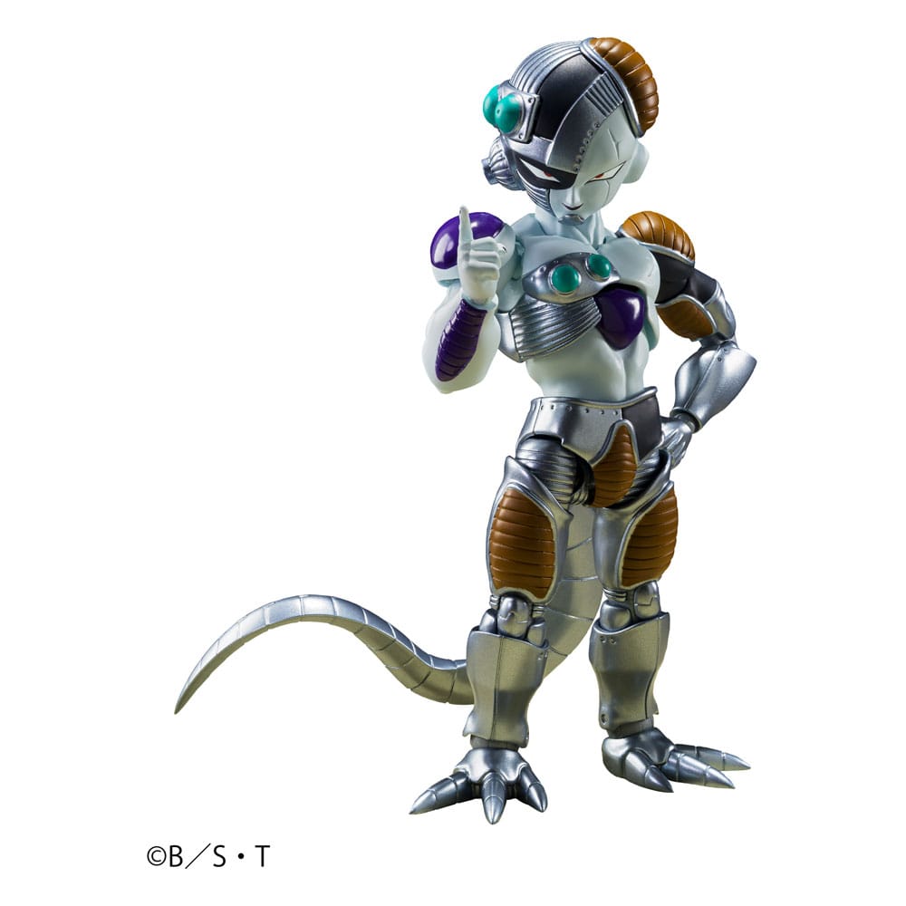 dragon-ball-z-s-h-figuarts-action-figure-mecha-frieza-12-cm-01.jpg