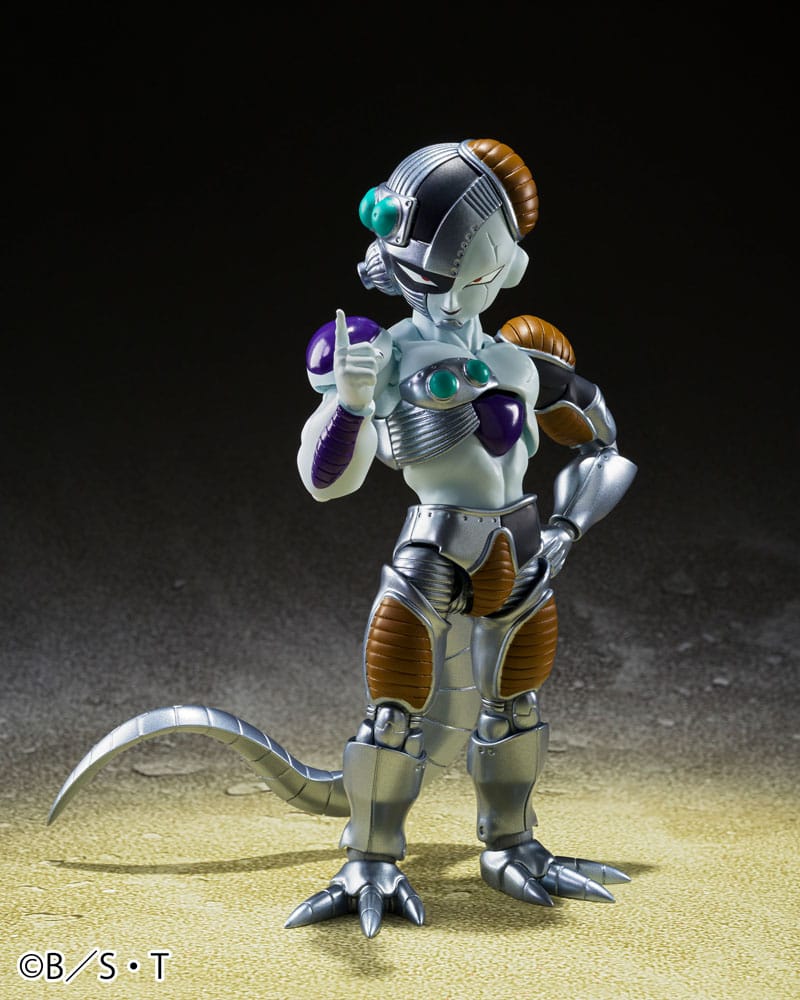 dragon-ball-z-s-h-figuarts-action-figure-mecha-frieza-12-cm-02.jpg