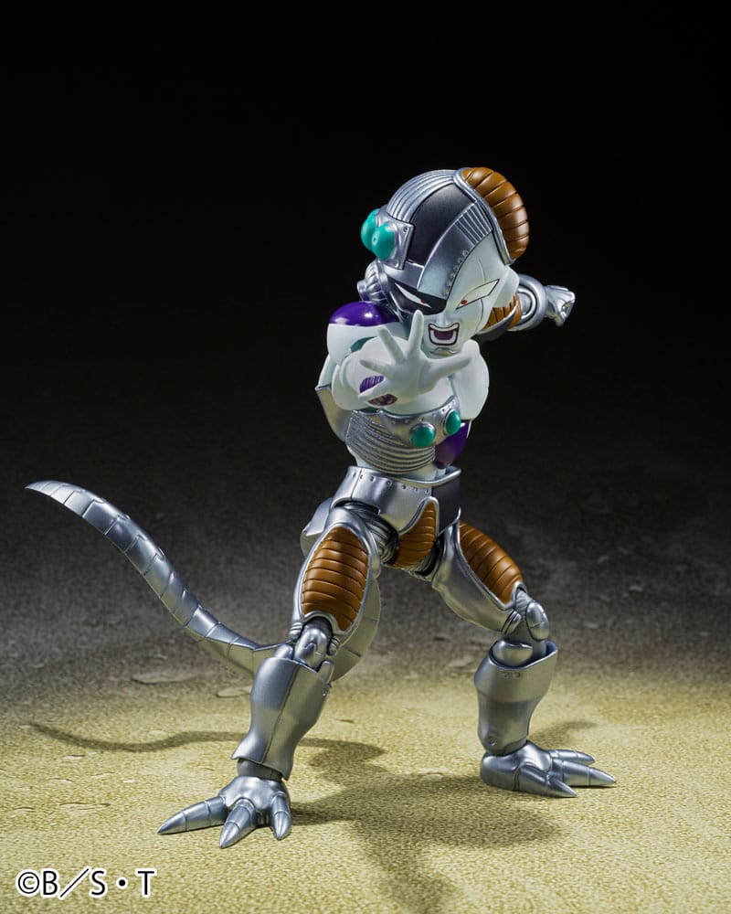 dragon-ball-z-s-h-figuarts-action-figure-mecha-frieza-12-cm-04.jpg