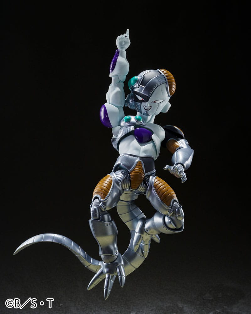 dragon-ball-z-s-h-figuarts-action-figure-mecha-frieza-12-cm-05.jpg