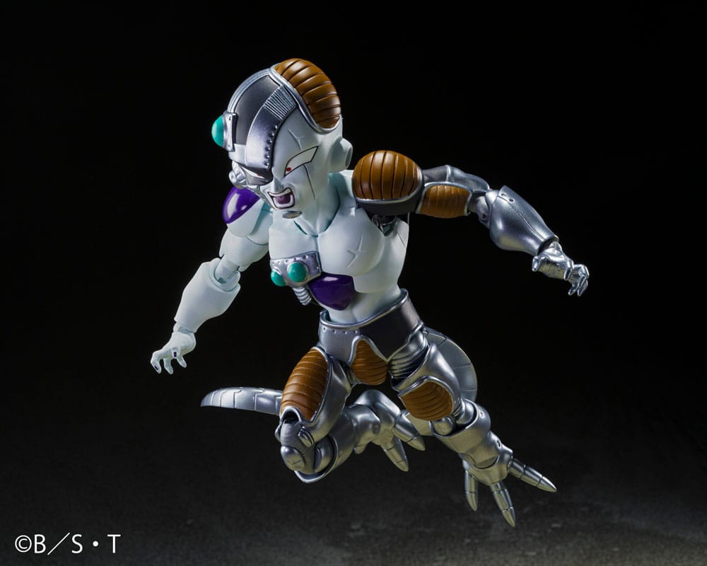 dragon-ball-z-s-h-figuarts-action-figure-mecha-frieza-12-cm-06.jpg