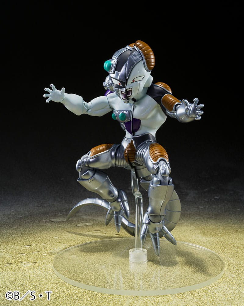 dragon-ball-z-s-h-figuarts-action-figure-mecha-frieza-12-cm-07.jpg