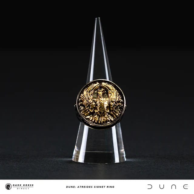 dune-replica-1-1-atreides-signet-ring-07.jpg