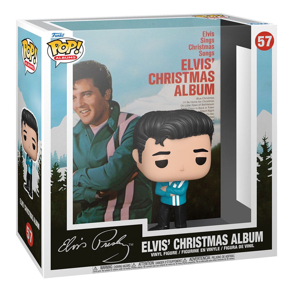 elvis-presley-pop-albums-vinyl-figure-elvis-x-mas-album-9-cm-nr-57-01.jpg