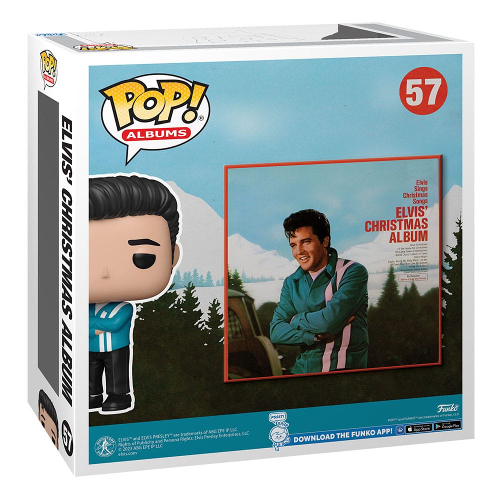 elvis-presley-pop-albums-vinyl-figure-elvis-x-mas-album-9-cm-nr-57-02.jpg