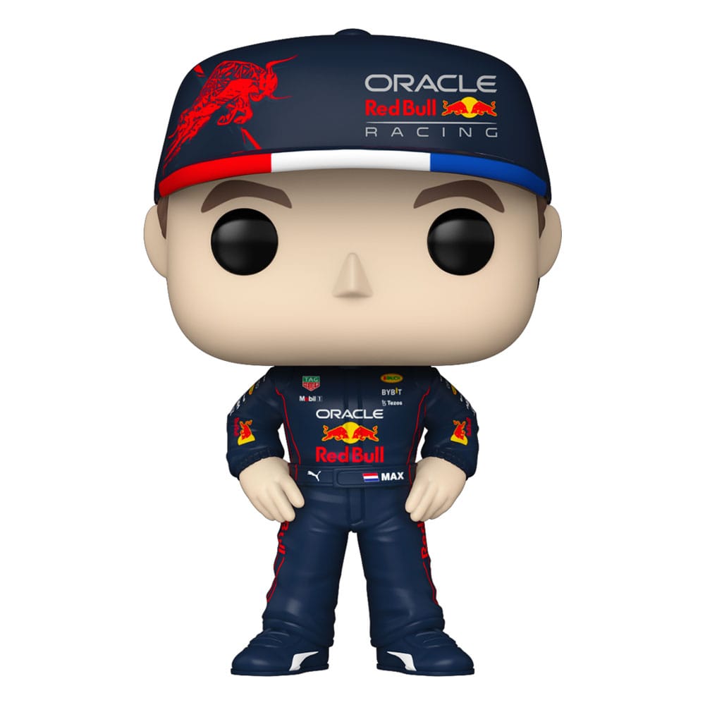 formula-1-pop-vinyl-figure-max-verstappen-9-cm-nr-03-01.jpg
