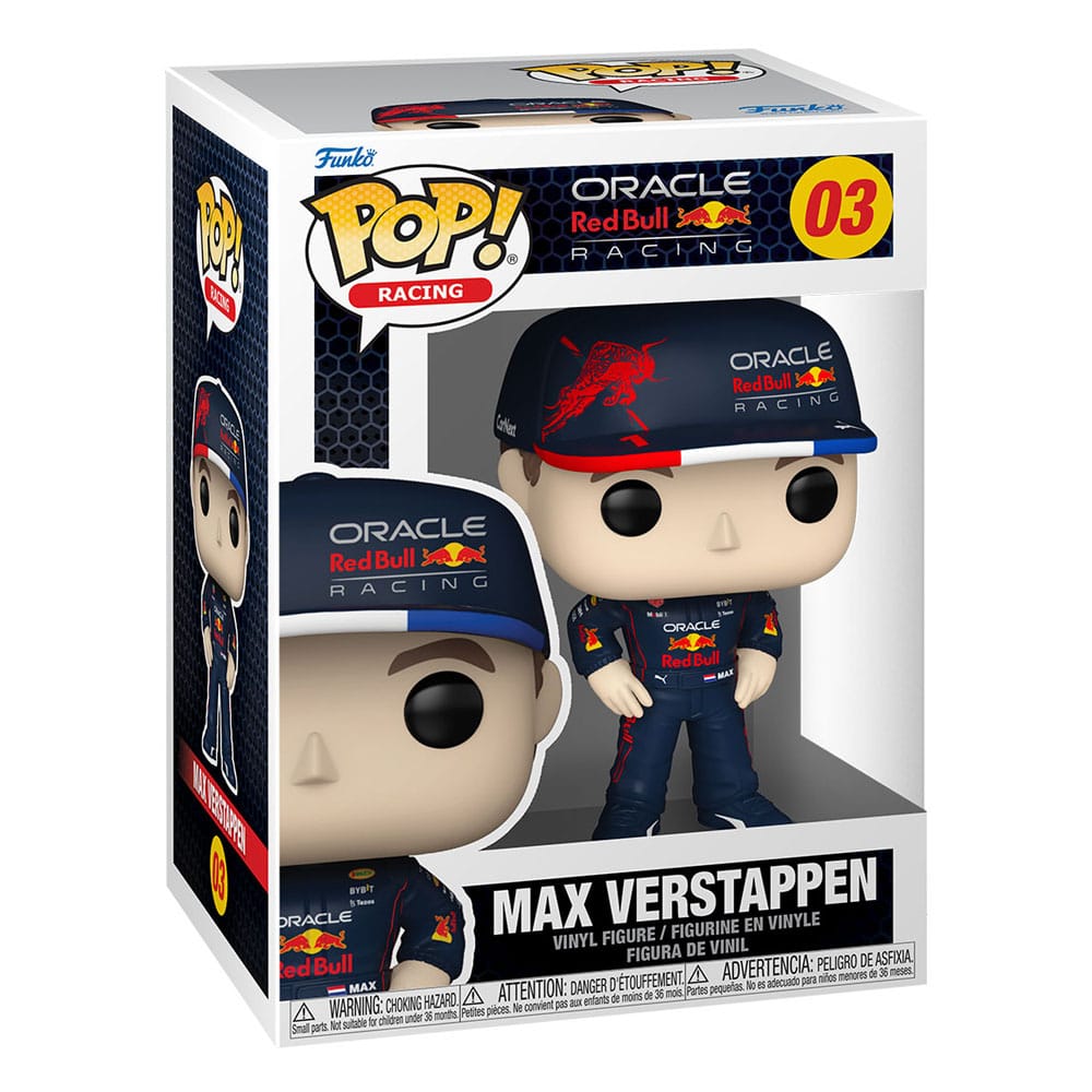 formula-1-pop-vinyl-figure-max-verstappen-9-cm-nr-03-02.jpg