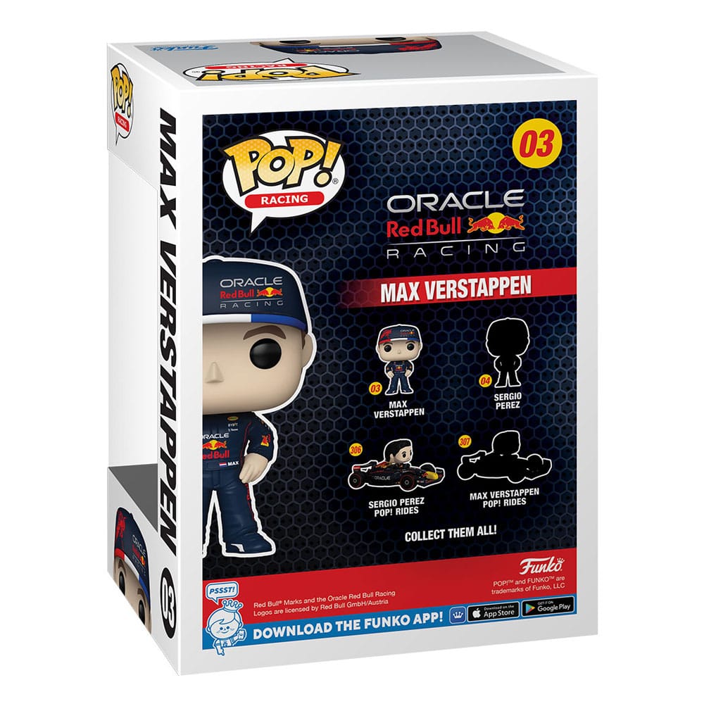 formula-1-pop-vinyl-figure-max-verstappen-9-cm-nr-03-03.jpg