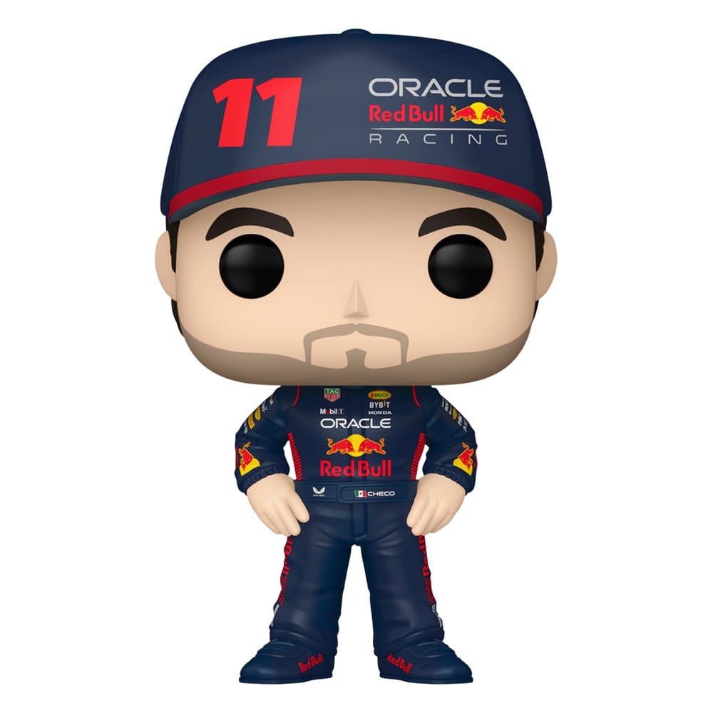 formula-1-pop-vinyl-figure-sergio-perez-9-cm-nr-04-01.jpg