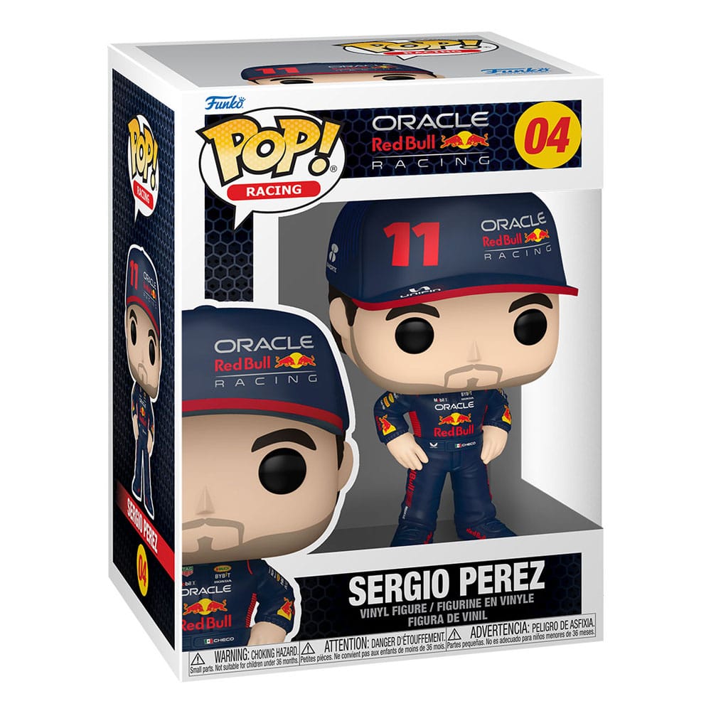 formula-1-pop-vinyl-figure-sergio-perez-9-cm-nr-04-02.jpg