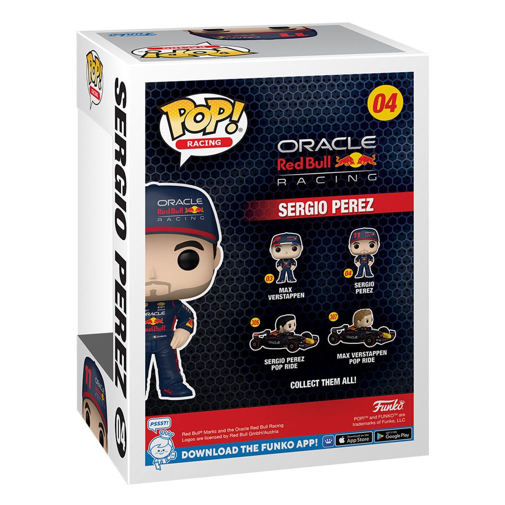 formula-1-pop-vinyl-figure-sergio-perez-9-cm-nr-04-03.jpg