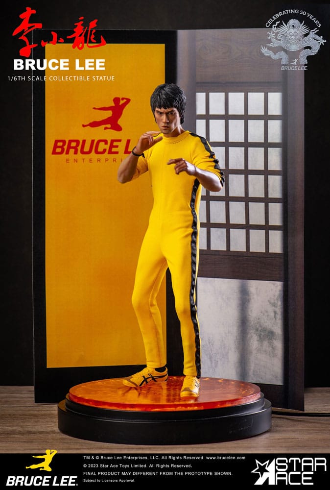 game-of-death-my-favourite-movie-statue-1-6-billy-lo-bruce-lee-normal-version-30-cm-01.jpg