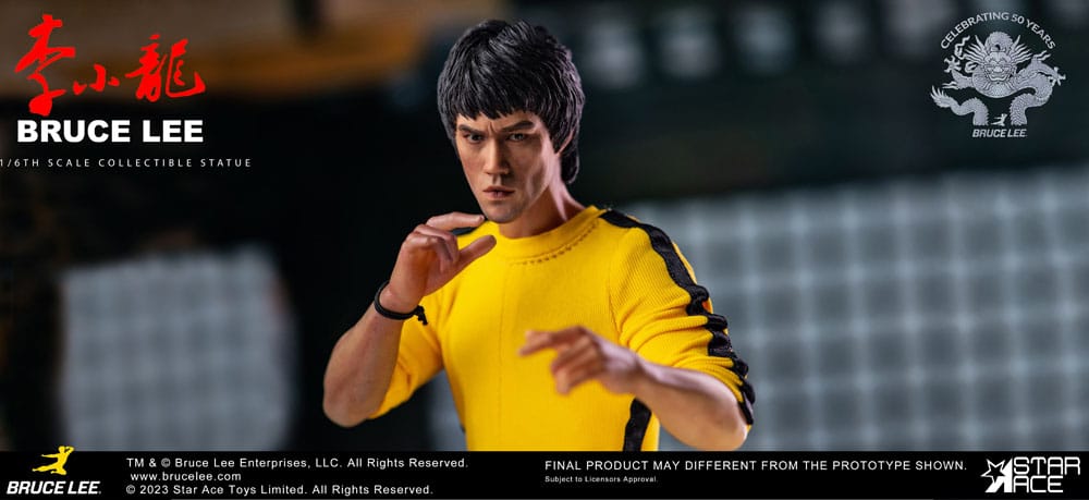 game-of-death-my-favourite-movie-statue-1-6-billy-lo-bruce-lee-normal-version-30-cm-02.jpg