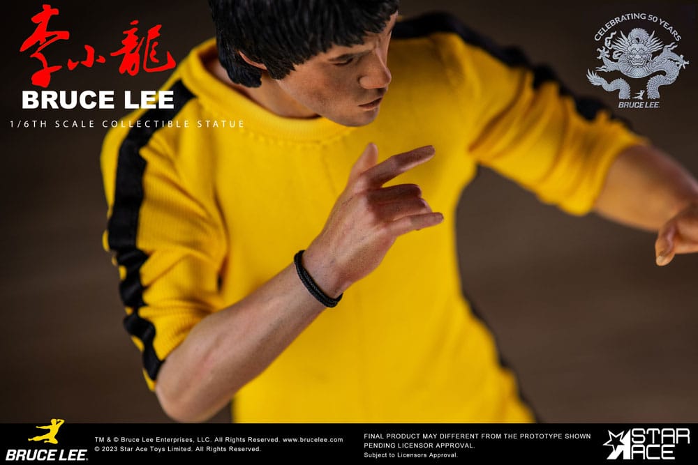 game-of-death-my-favourite-movie-statue-1-6-billy-lo-bruce-lee-normal-version-30-cm-03.jpg