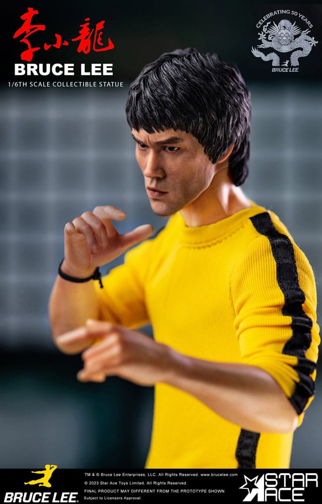 game-of-death-my-favourite-movie-statue-1-6-billy-lo-bruce-lee-normal-version-30-cm-04.jpg