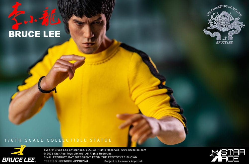 game-of-death-my-favourite-movie-statue-1-6-billy-lo-bruce-lee-normal-version-30-cm-05.jpg