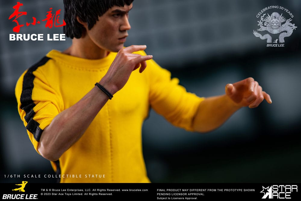 game-of-death-my-favourite-movie-statue-1-6-billy-lo-bruce-lee-normal-version-30-cm-06.jpg
