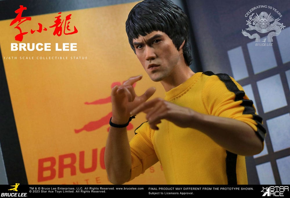 game-of-death-my-favourite-movie-statue-1-6-billy-lo-bruce-lee-normal-version-30-cm-09.jpg