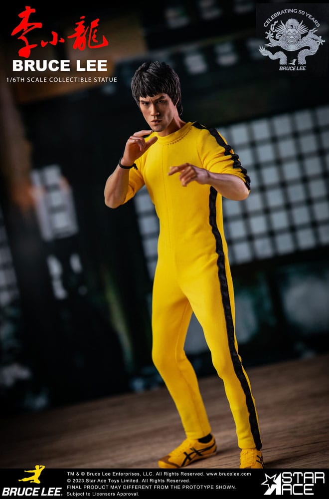 game-of-death-my-favourite-movie-statue-1-6-billy-lo-bruce-lee-normal-version-30-cm-10.jpg